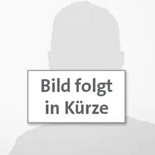 Bild von Stanislaus Gorelow